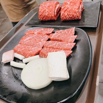 Gangnam House - Boneless Short Ribs & Bone-in Short Ribs - Korean Near Me - Buena Park, California Gangnam House - Boneless Short Ribs & Bone-in Short Ribs - Korean Near Me - Buena Park, California