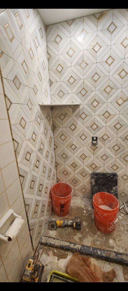 Slide of Beyond Electrical Installs