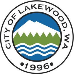 Acute Chiropractic - Proudly serving the Lakewood community for all their Chiropractic needs.