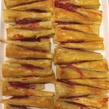 Napoli's Bakery - Bakeries Near Me - Miami, Florida Napoli's Bakery - Bakeries Near Me - Miami, Florida