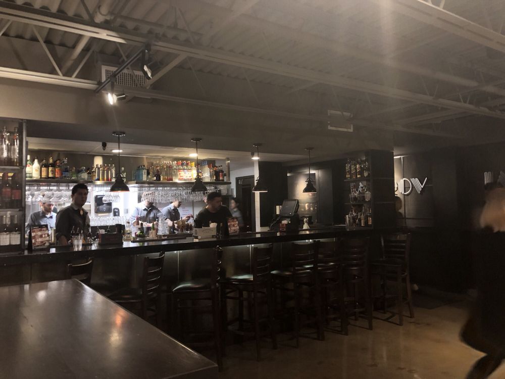 IMPROV COMEDY CLUB TEMPE 213 Photos & 414 Reviews Comedy Clubs