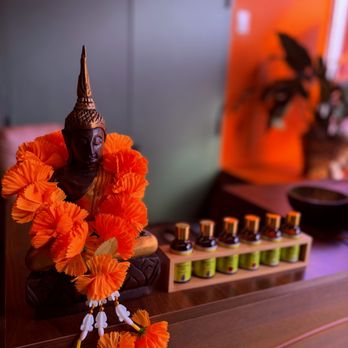Sawadika Thai Spa - Massage Near Me - Harrison, New York Sawadika Thai Spa - Massage Near Me - Harrison, New York