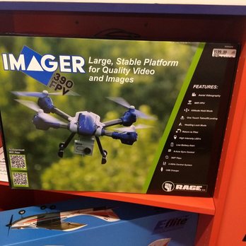 HobbyTown - They sell drones. - Hobby Shops Near Me - Syracuse, New York HobbyTown - They sell drones. - Hobby Shops Near Me - Syracuse, New York