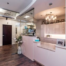 Southeast Med-Spa & Wellness Center - Our NEW State-of-the-art facility