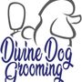 Photo of Divine Dog Grooming