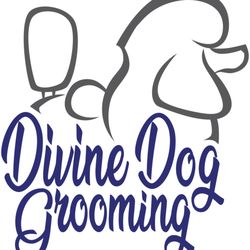 Divine Dog Grooming