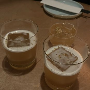 BREEZE - Updated May 2025 - 235 Photos & 108 Reviews - 595 Manhattan