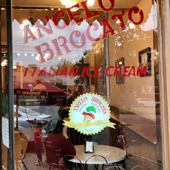 Angelo Brocato - Coffee & Tea Near Me - New Orleans, Louisiana
