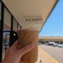 Photo of 17 Hands Coffee