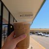 17 Hands Coffee gift card