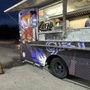 Photo of Twisted Grill