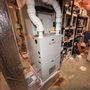Photo of Boston Comfort Systems 