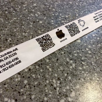 Tomo Japanese Restaurant - Modern Chop sticks with QR codes - Japanese Near Me - Rincon, Georgia Tomo Japanese Restaurant - Modern Chop sticks with QR codes - Japanese Near Me - Rincon, Georgia