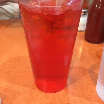 Amy Ruth's - They even have kool-aid! What more could u ask for - Southern Near Me - New York, New York Amy Ruth's - They even have kool-aid! What more could u ask for - Southern Near Me - New York, New York