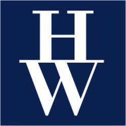 HoganWillig Attorneys at Law - Lancaster
