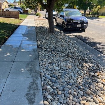Doro’s Landscaping - Landscaping Near Me Doro’s Landscaping - Landscaping Near Me