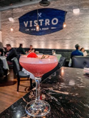 Vistro Prime by null