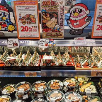 Tokyo Central - Costa Mesa - Takeout-paradise seriously - International Grocery Near Me - Costa Mesa, California Tokyo Central - Costa Mesa - Takeout-paradise seriously - International Grocery Near Me - Costa Mesa, California