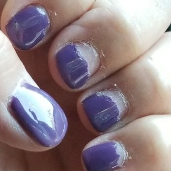 NT Nail Spa - Nail Salons Near Me - Modesto, California NT Nail Spa - Nail Salons Near Me - Modesto, California