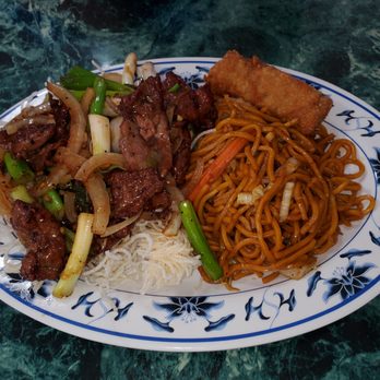 Hunan Garden - Chinese Near Me - Lawrenceville, Illinois Hunan Garden - Chinese Near Me - Lawrenceville, Illinois