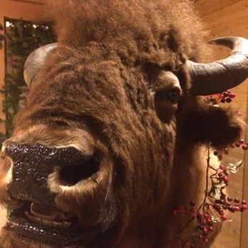 Sun Mountain Lodge - Resorts Near Me - Winthrop, Washington