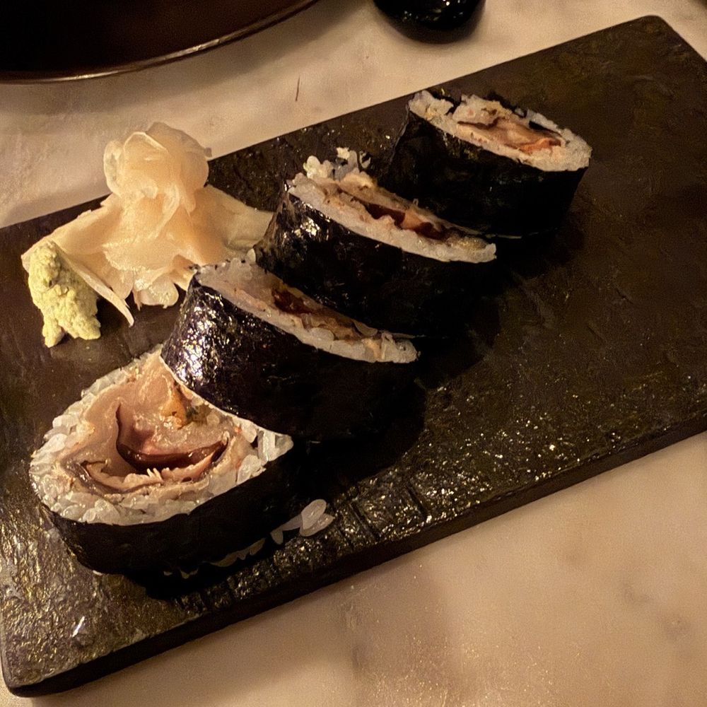 Momotaro - Sushi Bars Near Me - Chicago, Illinois Momotaro - Sushi Bars Near Me - Chicago, Illinois