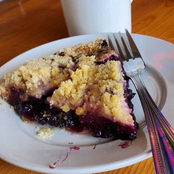 You Need Pie Diner & Bakery - Bakeries Near Me - Estes Park, Colorado You Need Pie Diner & Bakery - Bakeries Near Me - Estes Park, Colorado
