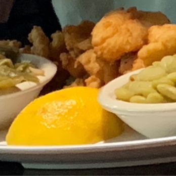 Seewee Restaurant - Seafood Near Me - Awendaw, South Carolina Seewee Restaurant - Seafood Near Me - Awendaw, South Carolina