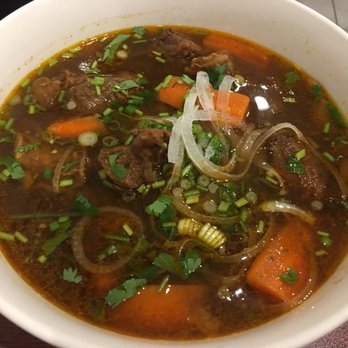 Pho 95 - Vietnamese Near Me - St. Charles, Illinois Pho 95 - Vietnamese Near Me - St. Charles, Illinois