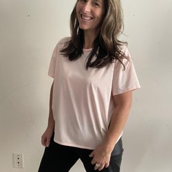 Jill’s Journey - Feel free to reach out regarding care for your child, I look forward to speaking with you! -Jill