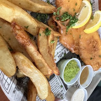 The Kenney Fort British Pub - Fish And Chips - Pubs Near Me - Round Rock, Texas The Kenney Fort British Pub - Fish And Chips - Pubs Near Me - Round Rock, Texas