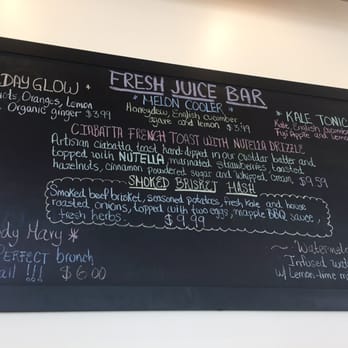 First Watch - Cafes Near Me - Omaha, Nebraska First Watch - Cafes Near Me - Omaha, Nebraska