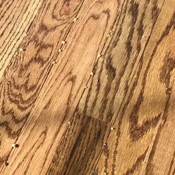 Tri Star Flooring - a closeup of a hardwood floor - Flooring Near Me - Parsippany-Troy Hills, New Jersey Tri Star Flooring - a closeup of a hardwood floor - Flooring Near Me - Parsippany-Troy Hills, New Jersey