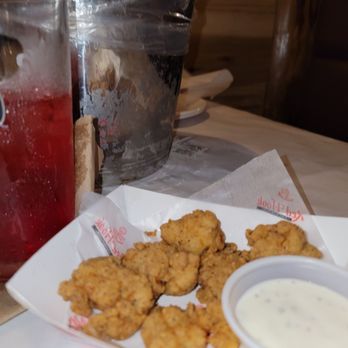 Red Hook Seafood - Alligator trails - Cajun/Creole Near Me - San Antonio, Texas Red Hook Seafood - Alligator trails - Cajun/Creole Near Me - San Antonio, Texas