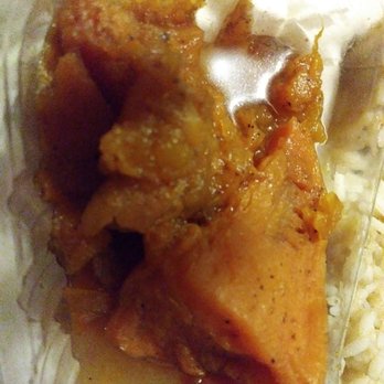 Southern Cafe - Usually care to eat these the least but not tonight - Soul Food Near Me - Oakland, California Southern Cafe - Usually care to eat these the least but not tonight - Soul Food Near Me - Oakland, California