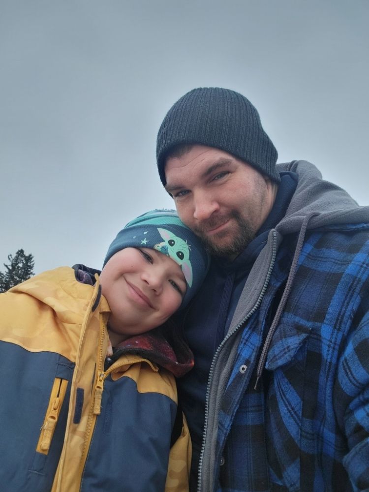 SULLIVAN N SON Updated August 2024 Sault Ste. Marie, Ontario Snow