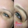 Photo of Permanent Makeup By Pippa