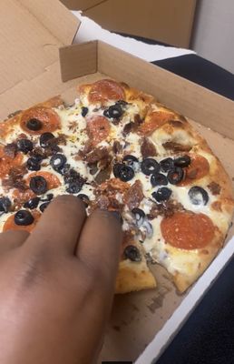 Clovis Community Medical Center by null