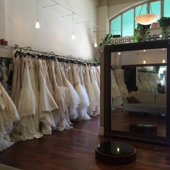 Miosa Bride - Bridal Near Me - Sacramento, California