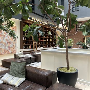 The Metcalfe Hotel - Hotels Near Me - Ottawa, Ontario The Metcalfe Hotel - Hotels Near Me - Ottawa, Ontario