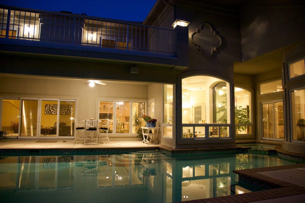 THOMAS BLACK Updated August 2024 1466 Cumberland Gap Pkwy, Corbin