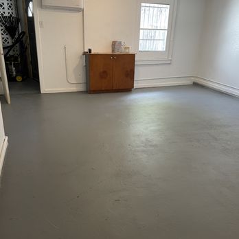 The Beacon - Midtown Gallery & Studio - Art Space Rentals Near Me - San Antonio, Texas The Beacon - Midtown Gallery & Studio - Art Space Rentals Near Me - San Antonio, Texas