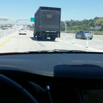 91 Express Lanes - Public Transportation Near Me - Corona, California 91 Express Lanes - Public Transportation Near Me - Corona, California