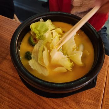 Yun Nan - Noodles Near Me - Brossard, Quebec Yun Nan - Noodles Near Me - Brossard, Quebec