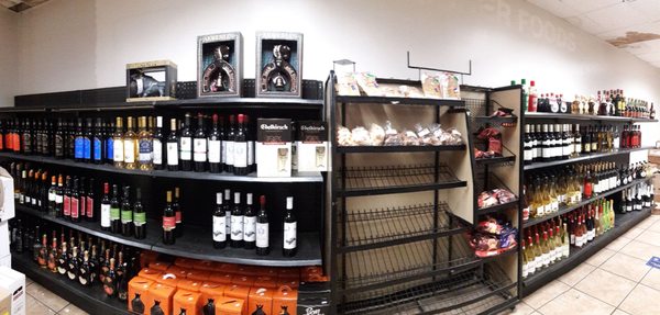 Yasha From Russia by null