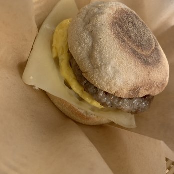 Thinking Cup - Breakfast Sandwich - Coffee & Tea Near Me - Boston, Massachusetts Thinking Cup - Breakfast Sandwich - Coffee & Tea Near Me - Boston, Massachusetts