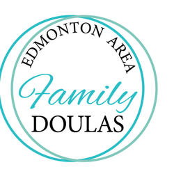 Edmonton Area Family Doulas - We are committed to providing personalized and professional care to support the needs of your growing family.