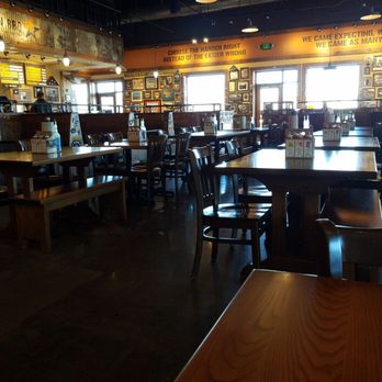 Mission BBQ - Barbeque Near Me - California, Maryland Mission BBQ - Barbeque Near Me - California, Maryland
