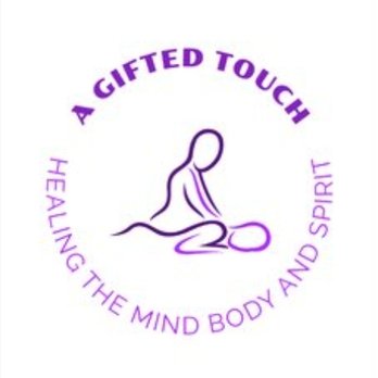 A Gifted Touch - Massage Therapy Near Me - Denver, Colorado A Gifted Touch - Massage Therapy Near Me - Denver, Colorado