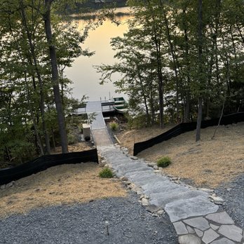Grey Rock Hardscapes - Masonry/Concrete Near Me - Andover, New Jersey Grey Rock Hardscapes - Masonry/Concrete Near Me - Andover, New Jersey